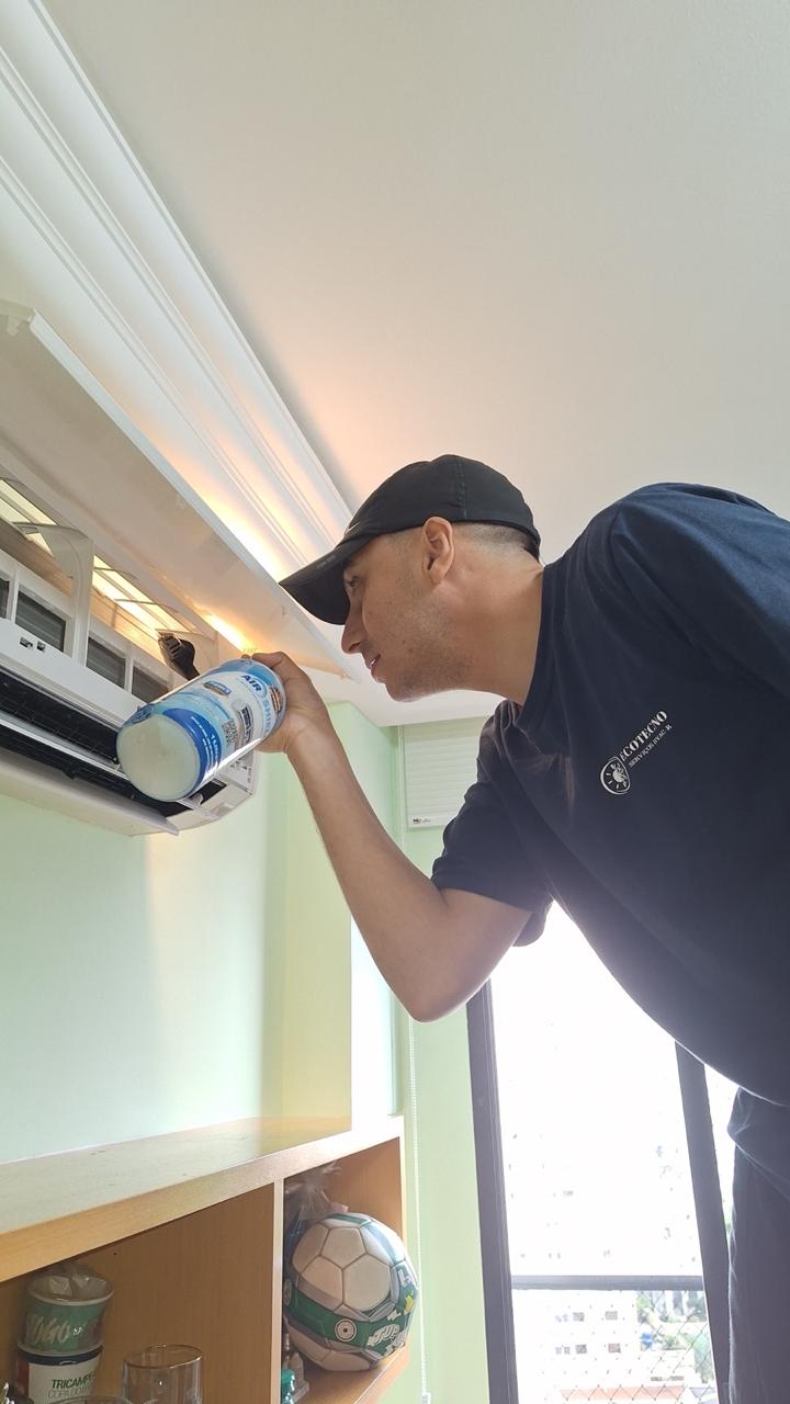Câmara fria perdendo temperatura? Confira esta checklist